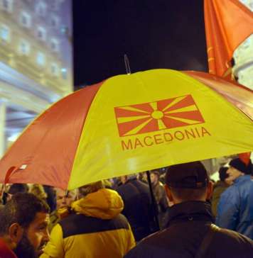 Можни сценарија за изборите напролет