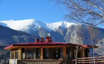 Пронајден планинарот по кој се трагаше на Пелистер