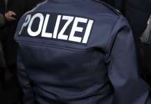 Уапсениот маж ја признал вината за хакерскиот напад врз германските политичари