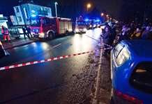 Полска ги затвора „ескејп собите“