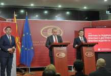 Единаесет печатени медиуми добија поддршка од 42,5 милиони денари