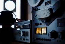 „Таргет-Тврдина“: Костовски на молба од Лазаревски собирал податоци од новиот систем