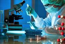 Смртноста од рак намалена во САД