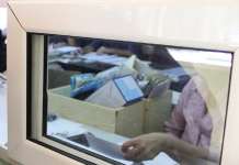 Почнува обновата на документите за корисниците на социјална парична помош