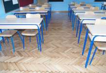 МЗ: Нема одложување на почетокот на учебната година