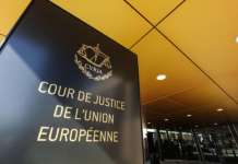 Европскиот Суд за Правда пресуди против Австрија за верска дискриминација