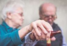 Повторно зачестија објавите за исчезнати лица