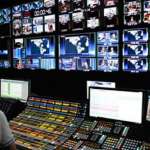 Сите анализирани медиуми генерално известуваа неутрално за учесниците во изборите, велат од АВМУ