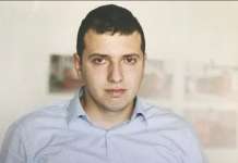 Военото врзување за само една страна има низа предизвици