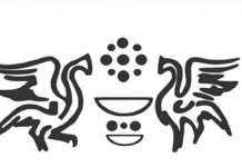 Ќе се разгледуваат одбиените апликации од годишните конкурси за проекти од културата