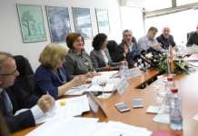 ДКСК: Нема судир на интереси во изборот на Бајрами за член на Комисијата