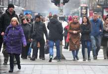 Европскиот национализам не е идентичен како балканскиот?!