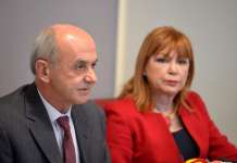 Јовески: Се прибираат докази за несреќата кај Ласкарци