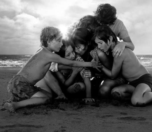 Неамерикански филм никогаш не добил „оскар“ за најдобро остварување