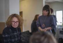 Нема да се толерира насилство врз жените и децата