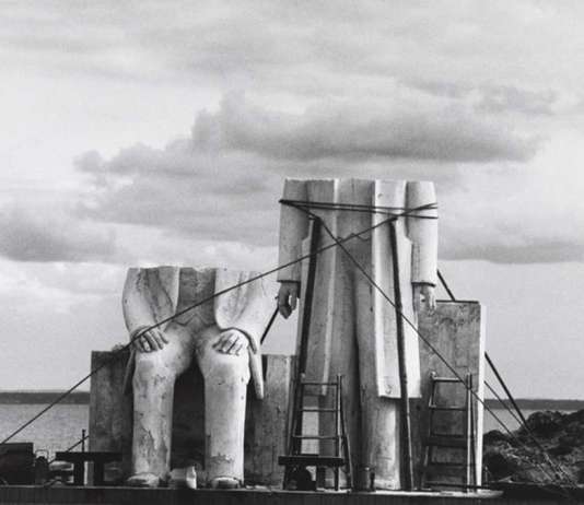 Дела на култни имиња го запираат погледот во МСУ-Белград