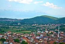 Качачки банди „тероризираат“ повеќе населени места во Струшко