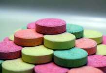 Лишени од слобода две лица за шверц на екстази и кокаин