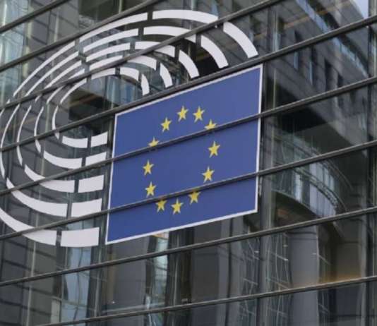 Делегација на ЕП ќе го оценува напредокот на Северна Македонија