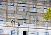 Енергетски ефикасните домови не се секогаш и еколошки