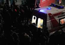 Почина тешко повредената девојка во несреќата кај Ласкарци