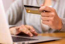 Граѓаните да внимаваат при откривање на личните податоци на интернет