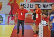 Брестовац: Шанса за оние на кои треба да се потпреме во иднина