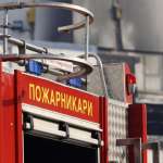 Пожар во Дом за стари лица во струмичко Банско, нема повредени