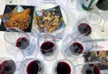 Промоција на македонските вина на еден од најголемите меѓународни саеми