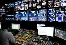 Медиумите уште денеска и утре може да објавуваат резултати од анкети за изборите