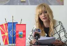 Пронајдена мртва актерката Билјана Беличанец