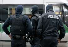 Девојче лажирало киднапирање со цел да земе пари од својот татко