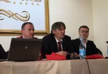 Алијансата за Албанците бара бесплатно тестирање за печалбарите