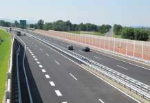 Кредит од 70 милиони евра за реконструкција на локални патишта