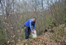 Танушевци – наша ненаучена лекција