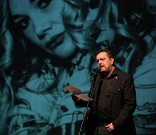 Аурата на Драмски се збогати со уште еден нежен и преубав дух