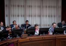 Повредените кај Ласкарци се ослободуваат од здравствена партиципација