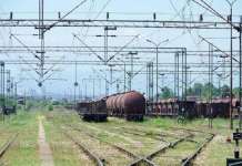 При обид за кражба, момче се здобило со висок степен на изгореници