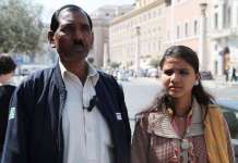 Ќе биде ли безбеден животот на Асиа Биби во Канада?