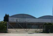 Битолската пиварница повторно во стечај