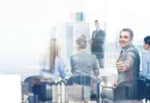 НЛБ Банка воведе нов Бизнис долгорочен денарски кредит за правни лица