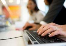 Советот за реформи во јавната администрација задоволен од динамиката на мерките за професионализација