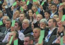 Граѓаните очекуваат веднаш да ги почувствуваат ефектите