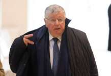 Почна судењето против „Франс телеком“ и нејзиниот извршен директор