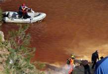 Кипар по трагите на серискиот убиец: Тешко е за човековиот ум да се опорави од ваква глетка