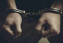 Приведен маж од Босна, по напад врз поранешната девојка