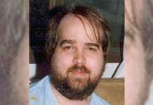 По 23 години криење поради силување на девојчиња, самиот се предаде на властите