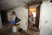 Нови права за излез од сиромаштијата на 30.000 домаќинства