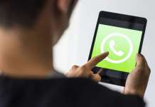 „Слабата точка“ на Ватсап ги обнови стравувањата за шпионажа преку модерните технологии