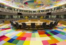 Западен Балкан зоврива, ЕУ летува